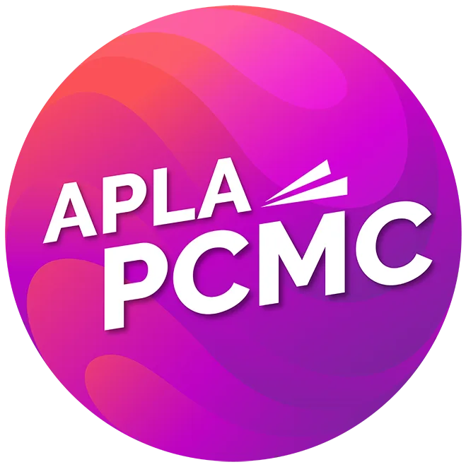 Apla PCMC