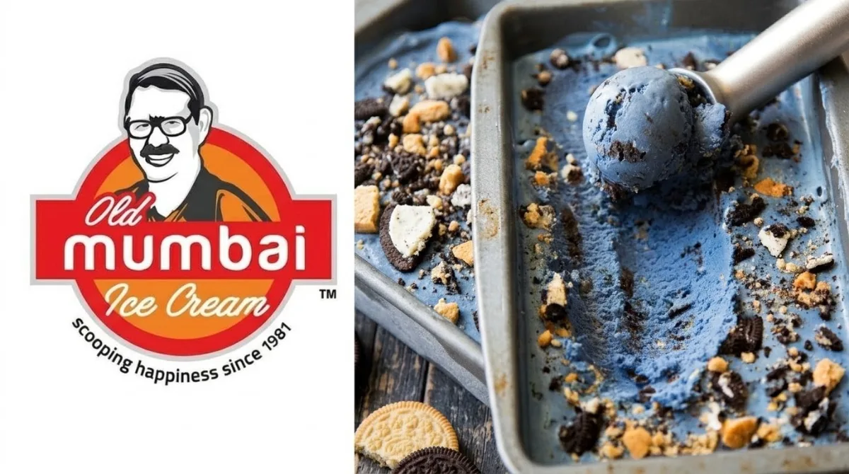 Ravet Now Has Real Fruit Ice Cream No Cream, No Chemicals, No Preservatives.